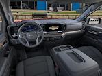 New 2026 Chevrolet Silverado 1500 LT Crew Cab for sale #281331 - photo 15