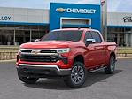 New 2026 Chevrolet Silverado 1500 LT Crew Cab for sale #281331 - photo 7