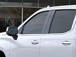 2026 Chevrolet Silverado 1500 Crew Cab 4WD Pickup for sale #283263 - photo 12