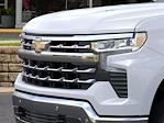 2026 Chevrolet Silverado 1500 Crew Cab 4WD Pickup for sale #283263 - photo 13