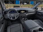 2026 Chevrolet Silverado 1500 Crew Cab 4WD Pickup for sale #283263 - photo 15