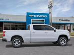 2026 Chevrolet Silverado 1500 Crew Cab 4WD Pickup for sale #283263 - photo 6