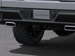 2025 Chevrolet Silverado 1500 Crew Cab 4WD Pickup for sale #T1182 - photo 14