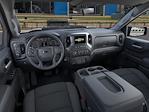 2025 Chevrolet Silverado 1500 Crew Cab 4WD Pickup for sale #T1182 - photo 15