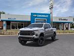 2025 Chevrolet Silverado 1500 Crew Cab 4WD Pickup for sale #T1182 - photo 8