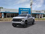 2026 Chevrolet Silverado 1500 Double Cab 4WD Pickup for sale #287031 - photo 1