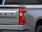 2026 Chevrolet Silverado 1500 Double Cab 4WD Pickup for sale #287031 - photo 11