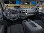 2026 Chevrolet Silverado 1500 Double Cab 4WD Pickup for sale #287031 - photo 15