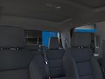 2026 Chevrolet Silverado 1500 Double Cab 4WD Pickup for sale #287031 - photo 24