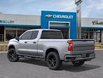 2026 Chevrolet Silverado 1500 Double Cab 4WD Pickup for sale #287031 - photo 2