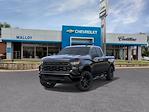 2026 Chevrolet Silverado 1500 Double Cab 4WD Pickup for sale #287037 - photo 1