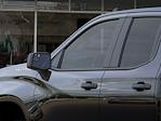 2026 Chevrolet Silverado 1500 Double Cab 4WD Pickup for sale #287037 - photo 12