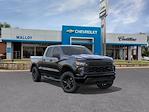 2026 Chevrolet Silverado 1500 Double Cab 4WD Pickup for sale #287037 - photo 3