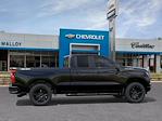 2026 Chevrolet Silverado 1500 Double Cab 4WD Pickup for sale #287037 - photo 6