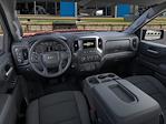 2026 Chevrolet Silverado 1500 Double Cab 4WD Pickup for sale #290590 - photo 15