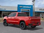 2026 Chevrolet Silverado 1500 Double Cab 4WD Pickup for sale #290590 - photo 2