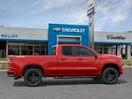 2026 Chevrolet Silverado 1500 Double Cab 4WD Pickup for sale #290590 - photo 6