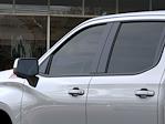 2025 Chevrolet Silverado 1500 Crew Cab 4WD Pickup for sale #309190 - photo 12