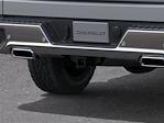 2025 Chevrolet Silverado 1500 Crew Cab 4WD Pickup for sale #309190 - photo 14