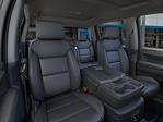 2025 Chevrolet Silverado 1500 Crew Cab 4WD Pickup for sale #309190 - photo 16