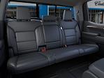 2025 Chevrolet Silverado 1500 Crew Cab 4WD Pickup for sale #309190 - photo 17