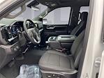 Used 2024 Chevrolet Silverado 1500 RST Crew Cab for sale #312395A - photo 10