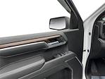 Used 2024 Chevrolet Silverado 1500 RST Crew Cab for sale #312395A - photo 11