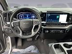 Used 2024 Chevrolet Silverado 1500 RST Crew Cab for sale #312395A - photo 12