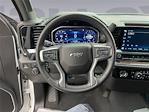 Used 2024 Chevrolet Silverado 1500 RST Crew Cab for sale #312395A - photo 13