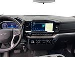 Used 2024 Chevrolet Silverado 1500 RST Crew Cab for sale #312395A - photo 14