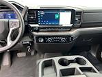 Used 2024 Chevrolet Silverado 1500 RST Crew Cab for sale #312395A - photo 15