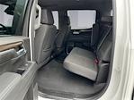 Used 2024 Chevrolet Silverado 1500 RST Crew Cab for sale #312395A - photo 16
