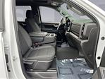 Used 2024 Chevrolet Silverado 1500 RST Crew Cab for sale #312395A - photo 17