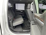 Used 2024 Chevrolet Silverado 1500 RST Crew Cab for sale #312395A - photo 18
