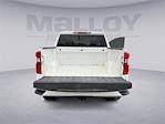 Used 2024 Chevrolet Silverado 1500 RST Crew Cab for sale #312395A - photo 19