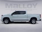 Used 2024 Chevrolet Silverado 1500 RST Crew Cab for sale #312395A - photo 2