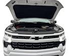Used 2024 Chevrolet Silverado 1500 RST Crew Cab for sale #312395A - photo 20
