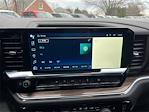 Used 2024 Chevrolet Silverado 1500 RST Crew Cab for sale #312395A - photo 23