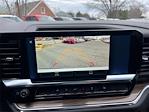 Used 2024 Chevrolet Silverado 1500 RST Crew Cab for sale #312395A - photo 24