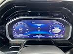 Used 2024 Chevrolet Silverado 1500 RST Crew Cab for sale #312395A - photo 26