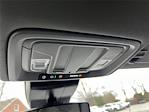 Used 2024 Chevrolet Silverado 1500 RST Crew Cab for sale #312395A - photo 27