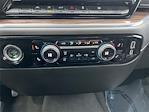 Used 2024 Chevrolet Silverado 1500 RST Crew Cab for sale #312395A - photo 28