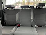 Used 2024 Chevrolet Silverado 1500 RST Crew Cab for sale #312395A - photo 30