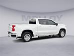 Used 2024 Chevrolet Silverado 1500 RST Crew Cab for sale #312395A - photo 5