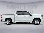 Used 2024 Chevrolet Silverado 1500 RST Crew Cab for sale #312395A - photo 6