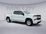 Used 2024 Chevrolet Silverado 1500 RST Crew Cab for sale #312395A - photo 7
