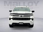 Used 2024 Chevrolet Silverado 1500 RST Crew Cab for sale #312395A - photo 8