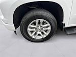 Used 2024 Chevrolet Silverado 1500 RST Crew Cab for sale #312395A - photo 9
