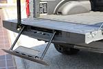 Used 2021 Ford F-150 XL SuperCrew Cab 4x4 Pickup for sale #317795A - photo 12