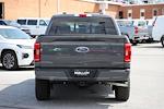 Used 2021 Ford F-150 XL SuperCrew Cab 4x4 Pickup for sale #317795A - photo 2